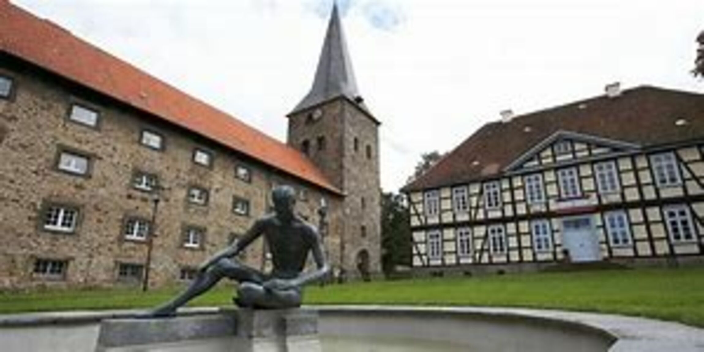 kloster_wennigsen_1