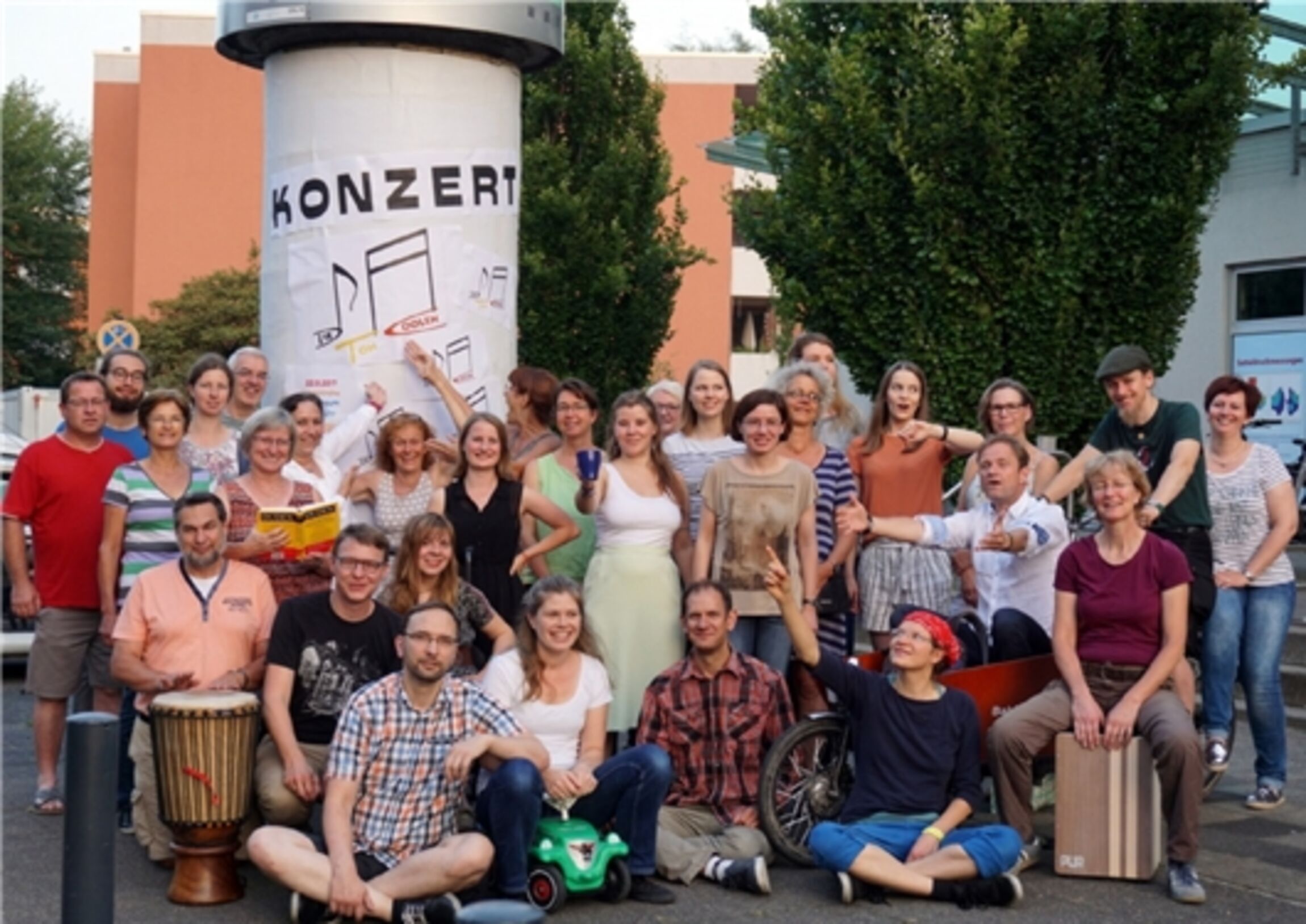 toncoolen-2
