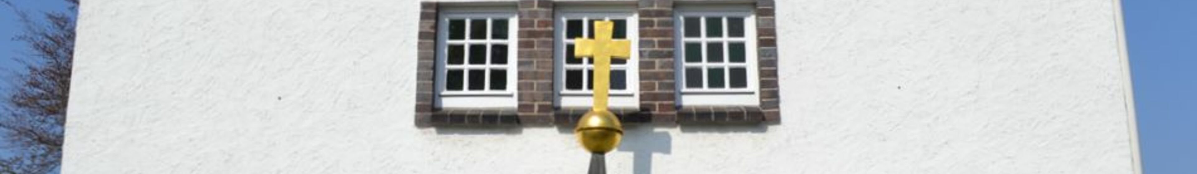 kreuz-bavenstedt