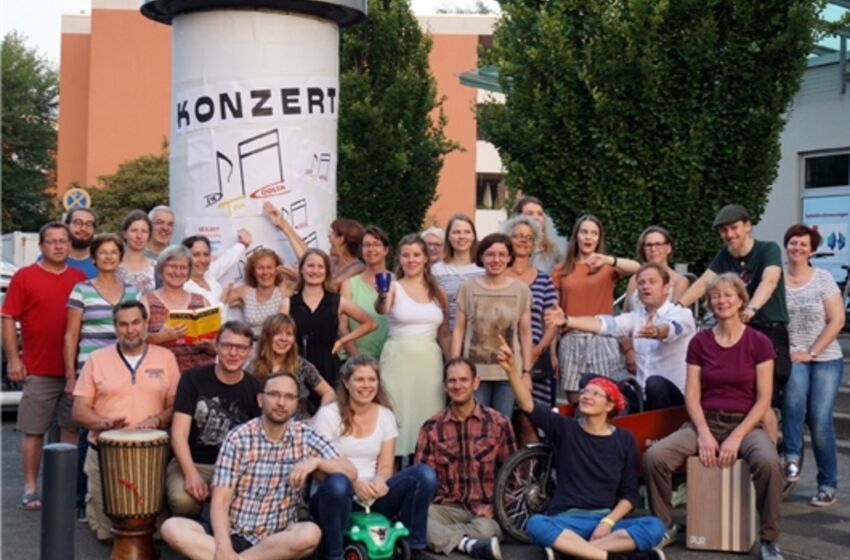 toncoolen-2